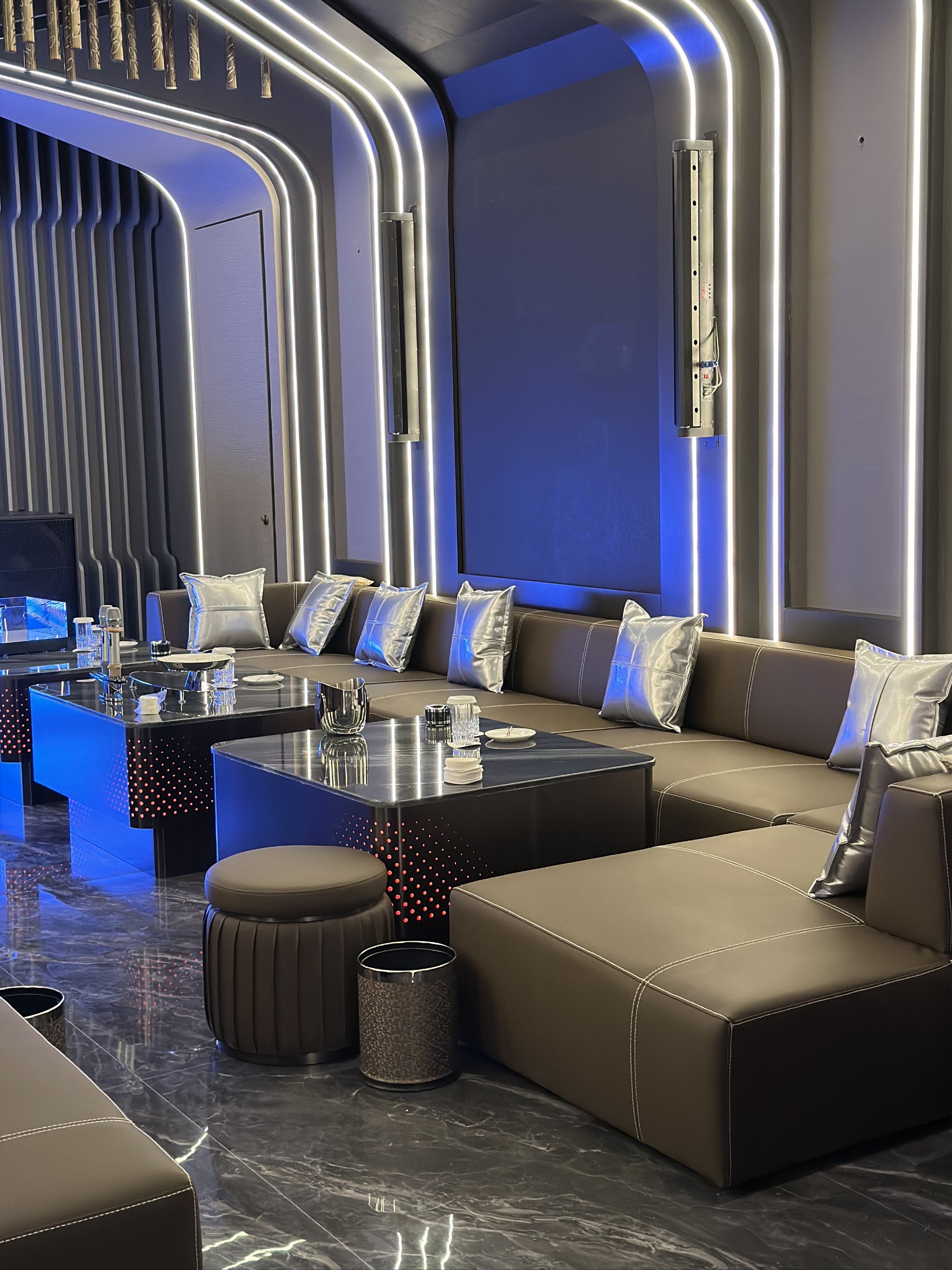 乌鲁木齐商务ktv优选商务ktv推荐-水磨沟区ktv预订