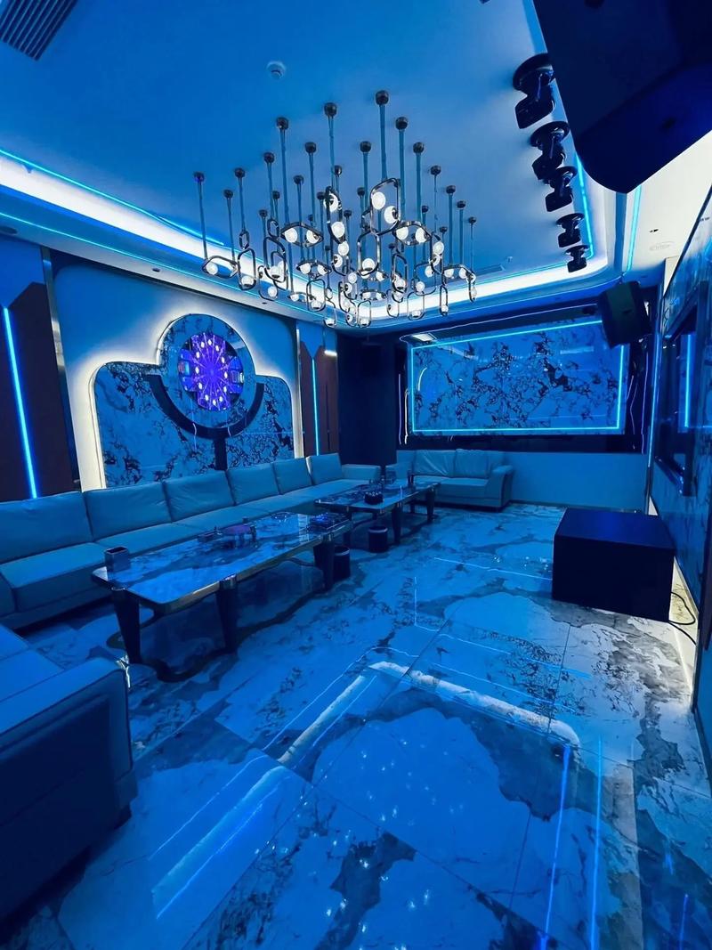 乌鲁木齐商务ktv费用怎么算-新市区ktv预订