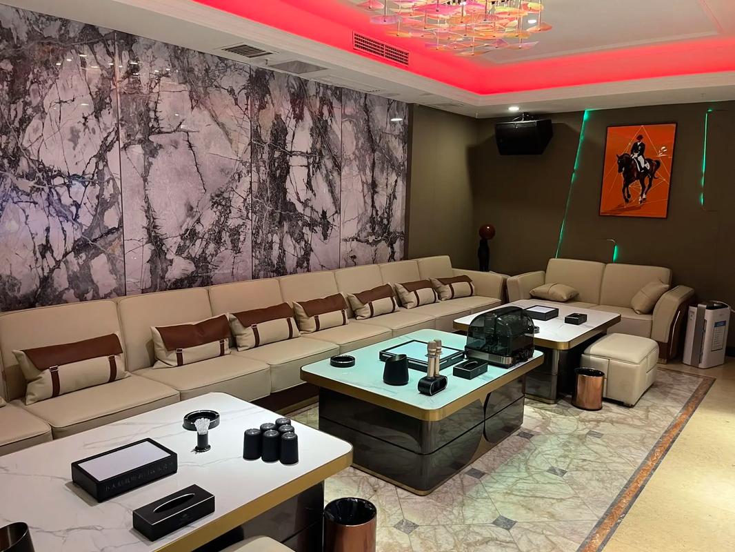 乌鲁木齐商务ktv优选商务ktv环境好-乌鲁木齐县ktv预订