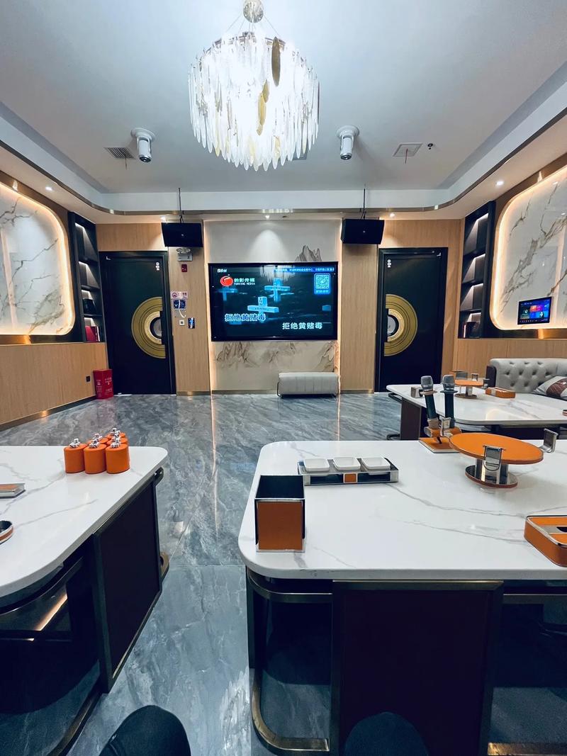 乌鲁木齐商务ktv及商务ktv怎么算详解-沙依巴克区ktv预订